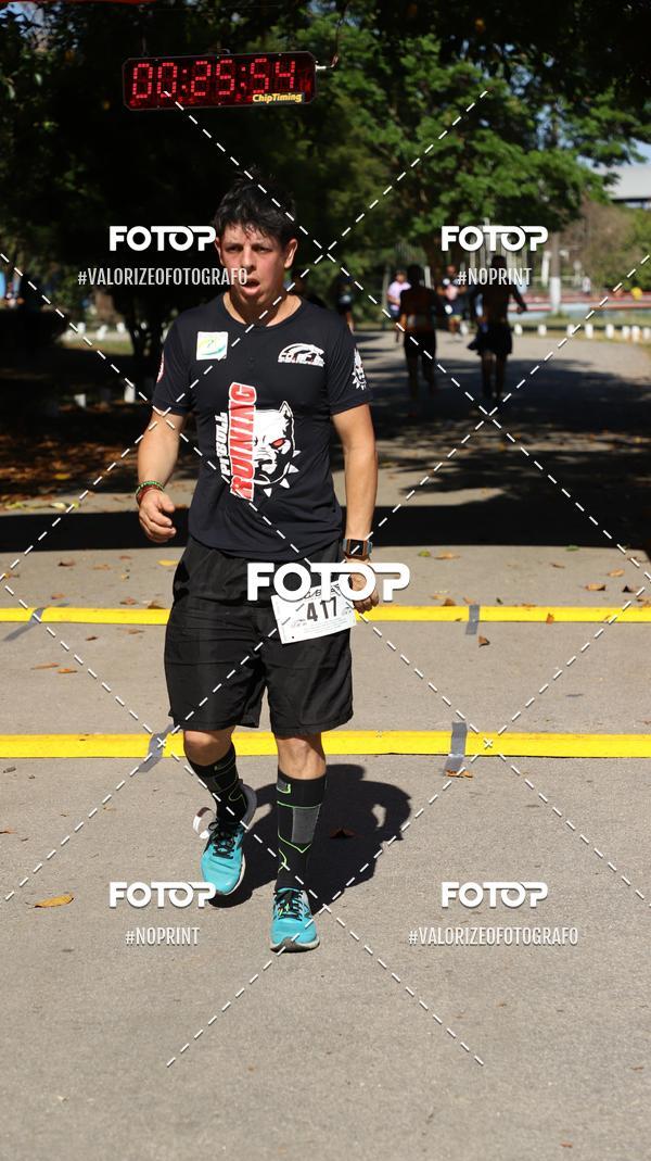 Achetez vos photos de l'vnementPIT BULL RUNNING sur Fotop