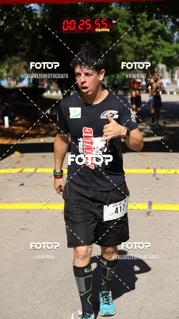 Achetez vos photos de l'vnementPIT BULL RUNNING sur Fotop