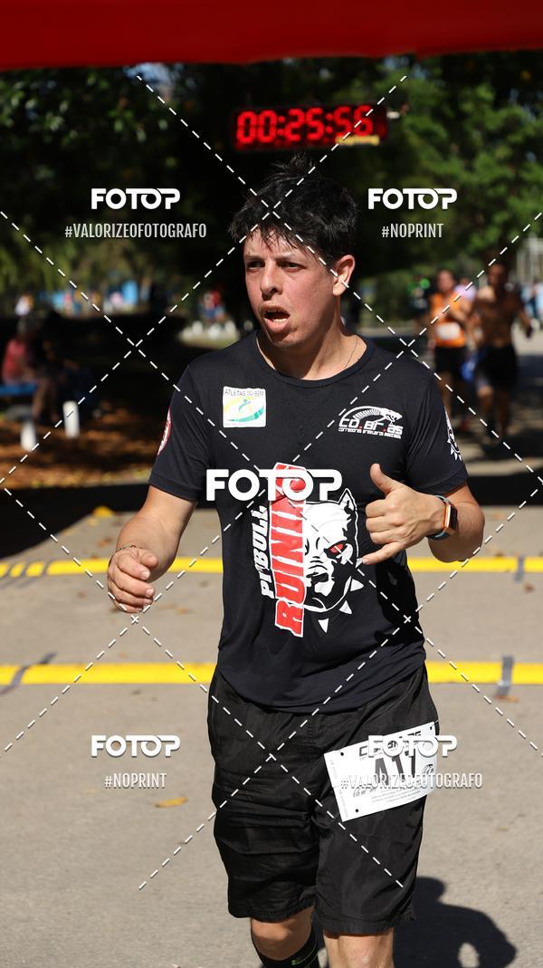 Achetez vos photos de l'vnementPIT BULL RUNNING sur Fotop