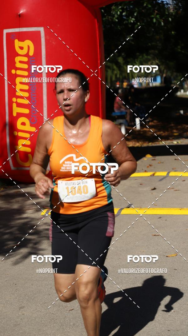 Achetez vos photos de l'vnementPIT BULL RUNNING sur Fotop