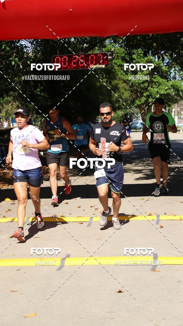 Achetez vos photos de l'vnementPIT BULL RUNNING sur Fotop