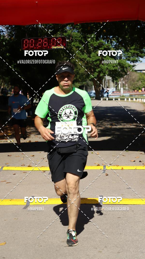 Achetez vos photos de l'vnementPIT BULL RUNNING sur Fotop