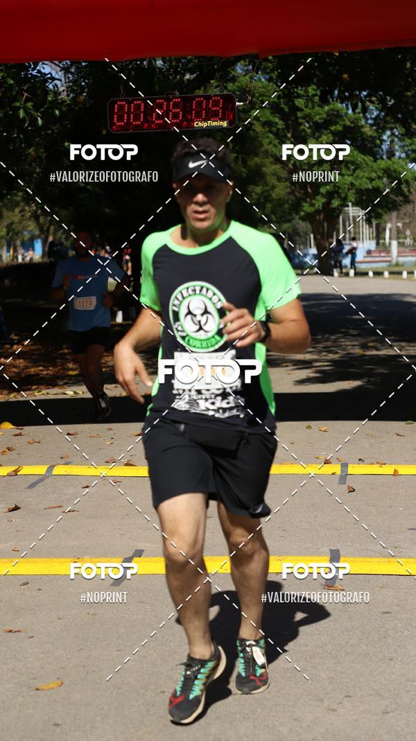 Achetez vos photos de l'vnementPIT BULL RUNNING sur Fotop