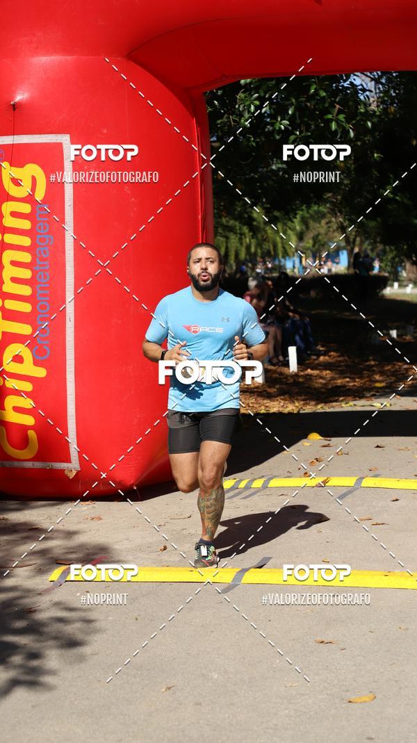 Achetez vos photos de l'vnementPIT BULL RUNNING sur Fotop