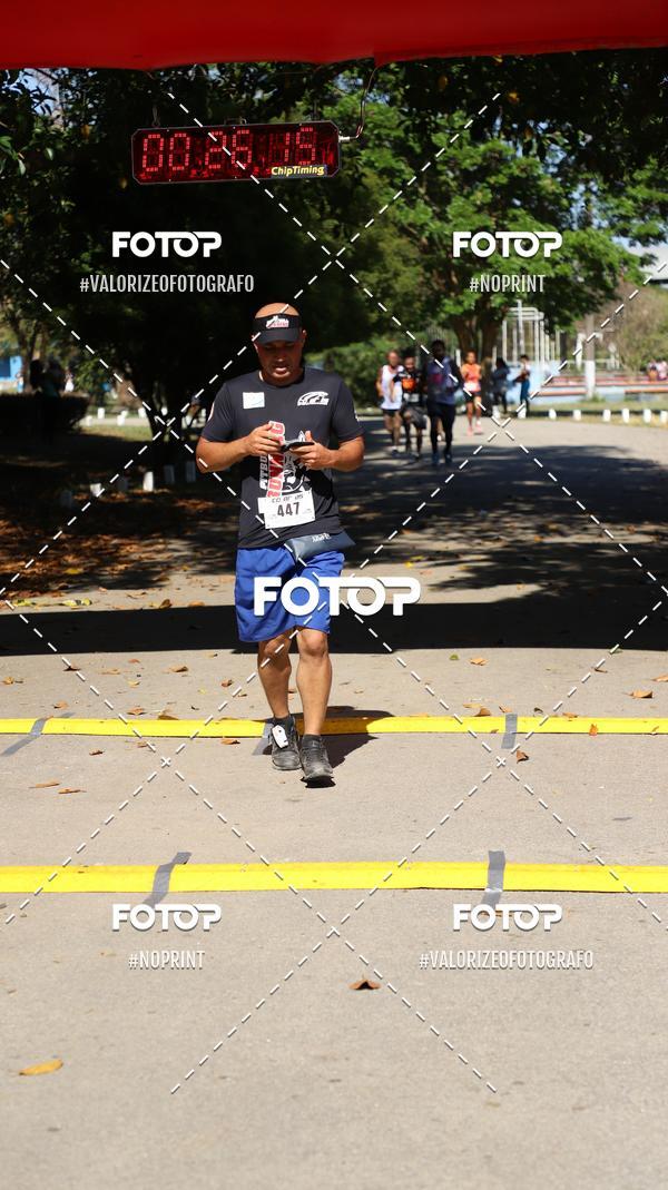 Achetez vos photos de l'vnementPIT BULL RUNNING sur Fotop