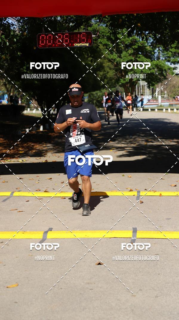 Achetez vos photos de l'vnementPIT BULL RUNNING sur Fotop