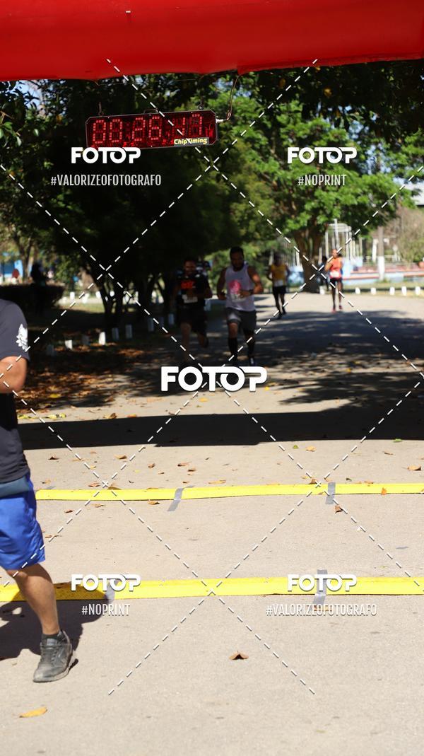 Achetez vos photos de l'vnementPIT BULL RUNNING sur Fotop