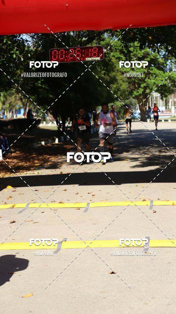 Achetez vos photos de l'vnementPIT BULL RUNNING sur Fotop