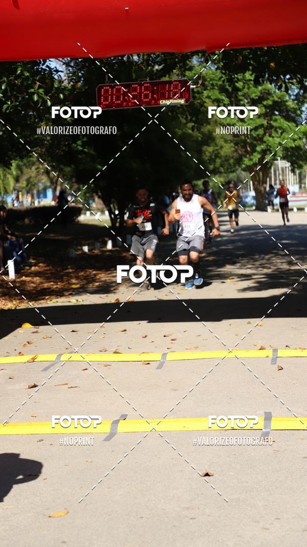 Achetez vos photos de l'vnementPIT BULL RUNNING sur Fotop