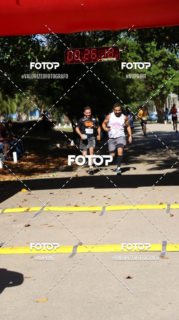 Achetez vos photos de l'vnementPIT BULL RUNNING sur Fotop