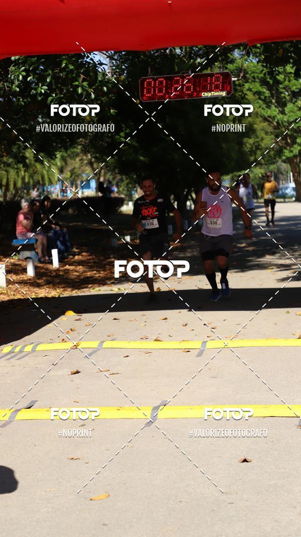 Compre as suas fotos do eventoPIT BULL RUNNING no Fotop