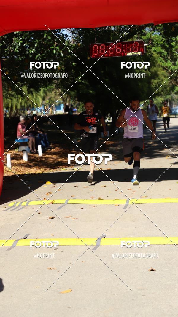 Compre as suas fotos do eventoPIT BULL RUNNING no Fotop