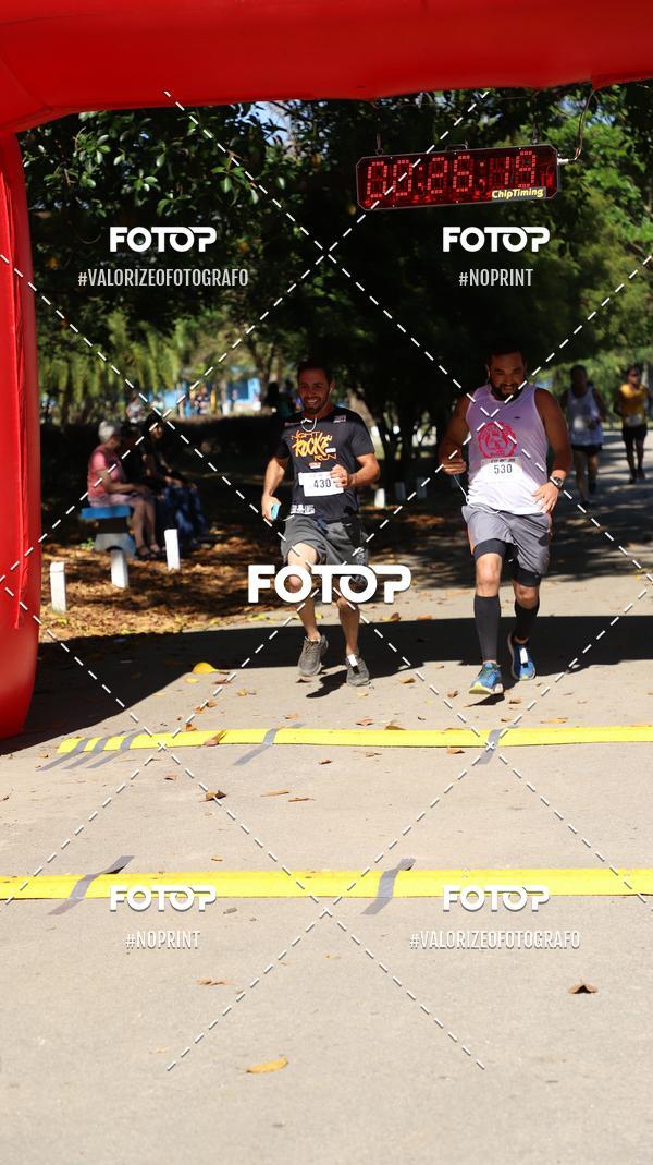 Compre as suas fotos do eventoPIT BULL RUNNING no Fotop