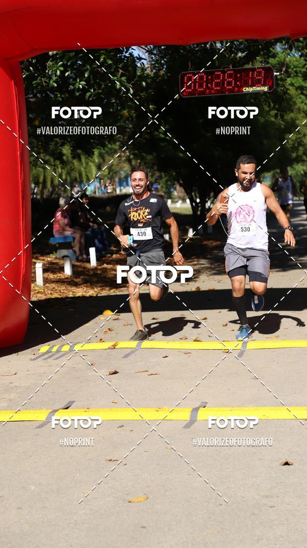 Compre as suas fotos do eventoPIT BULL RUNNING no Fotop