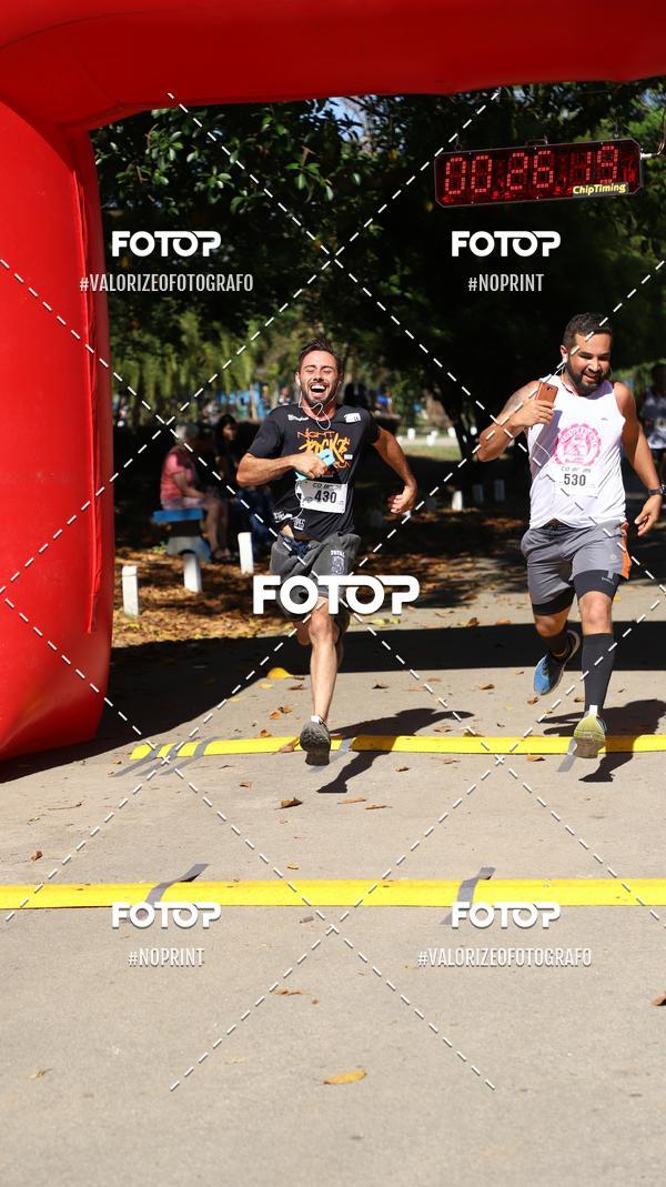 Compre as suas fotos do eventoPIT BULL RUNNING no Fotop