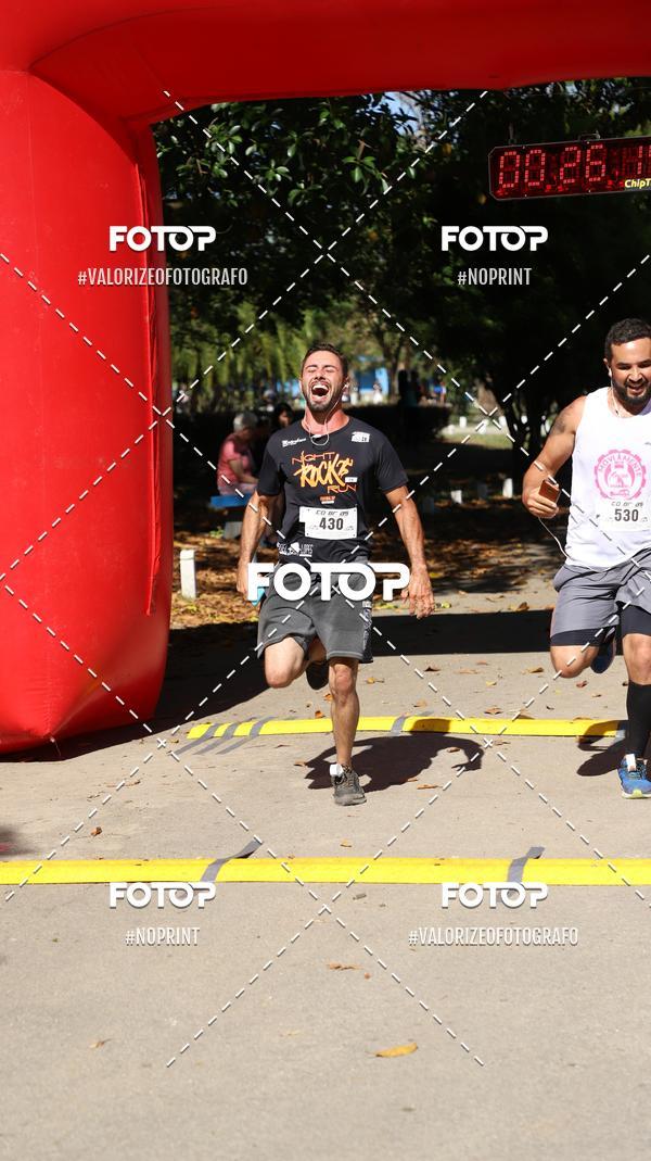 Compre as suas fotos do eventoPIT BULL RUNNING no Fotop