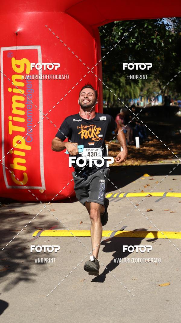 Compre as suas fotos do eventoPIT BULL RUNNING no Fotop