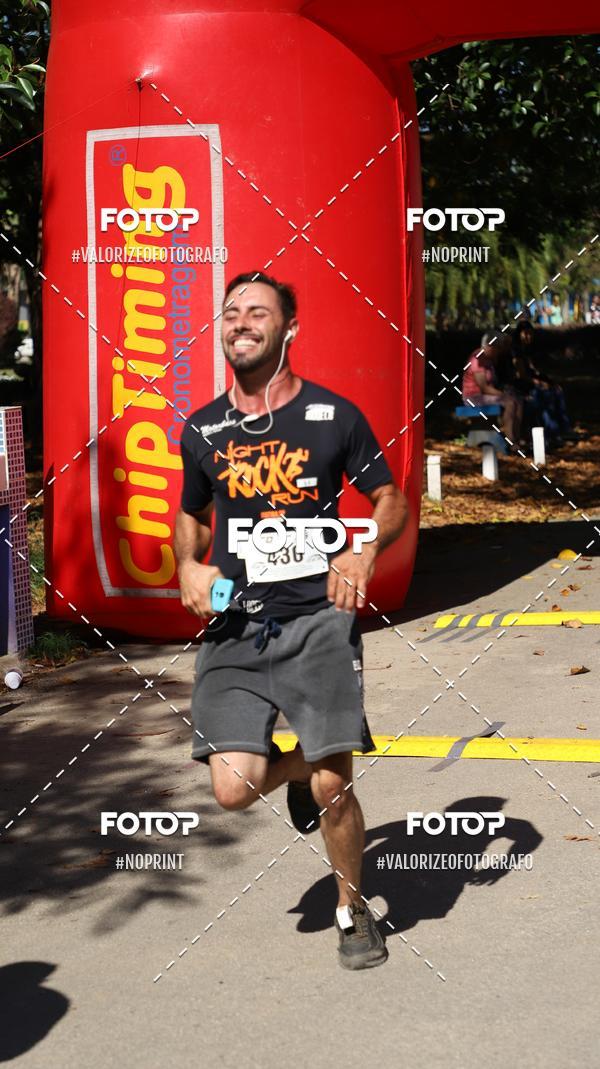 Compre as suas fotos do eventoPIT BULL RUNNING no Fotop