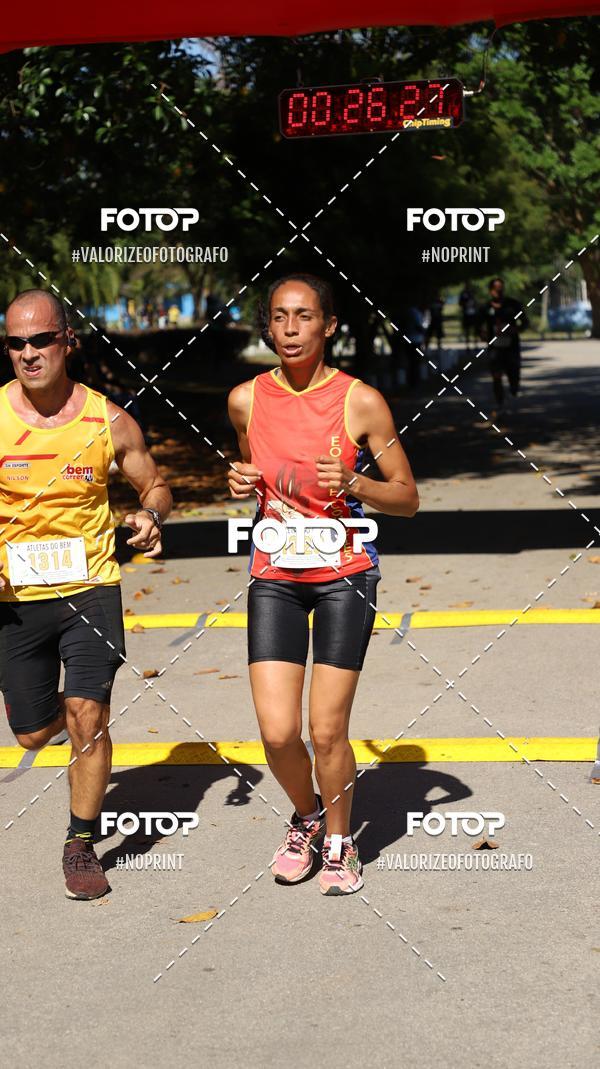 Compre as suas fotos do eventoPIT BULL RUNNING no Fotop