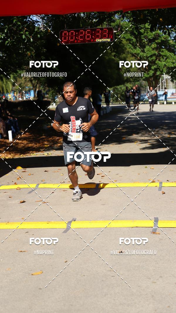 Compre as suas fotos do eventoPIT BULL RUNNING no Fotop