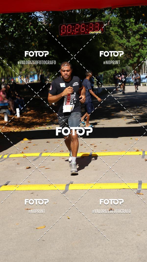 Compre as suas fotos do eventoPIT BULL RUNNING no Fotop