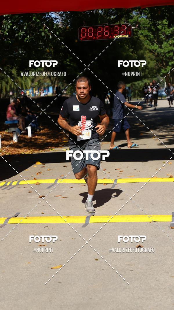 Compre as suas fotos do eventoPIT BULL RUNNING no Fotop