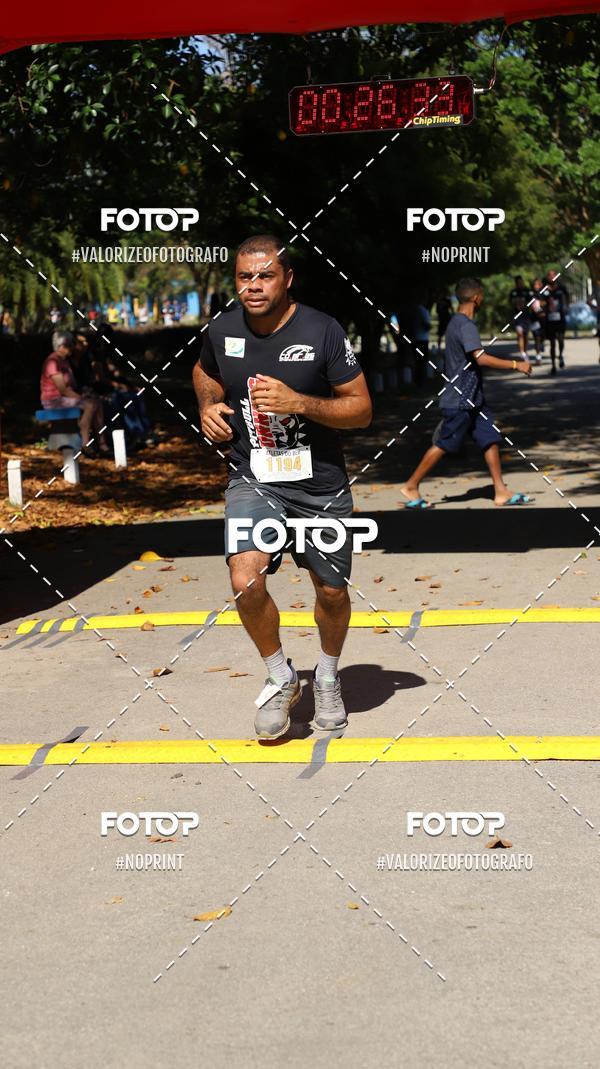 Compre as suas fotos do eventoPIT BULL RUNNING no Fotop