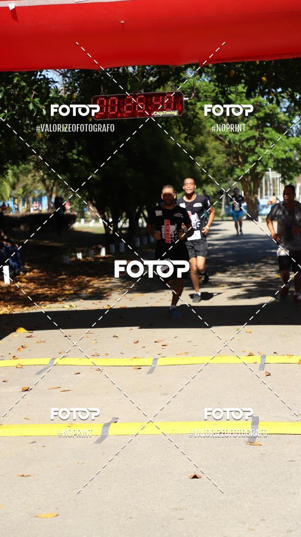 Compre as suas fotos do eventoPIT BULL RUNNING no Fotop