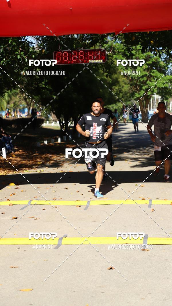 Compre as suas fotos do eventoPIT BULL RUNNING no Fotop