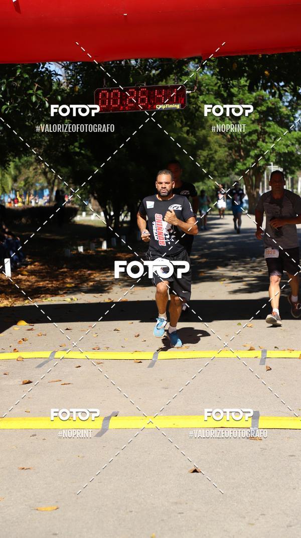 Compre as suas fotos do eventoPIT BULL RUNNING no Fotop