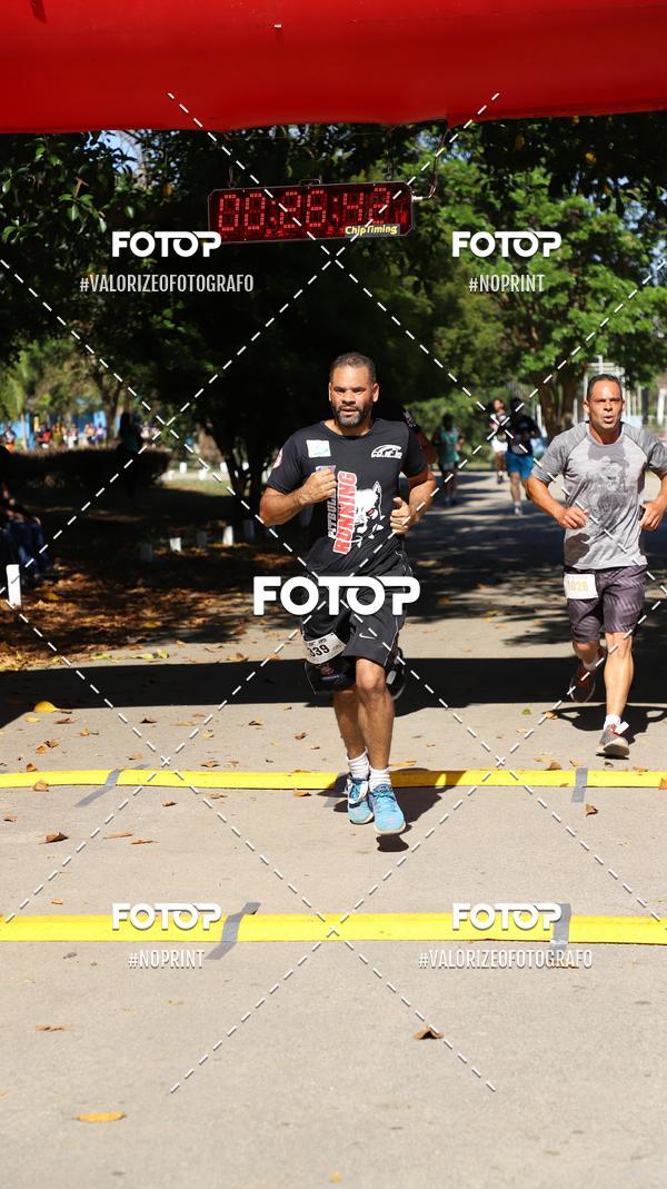 Compre as suas fotos do eventoPIT BULL RUNNING no Fotop