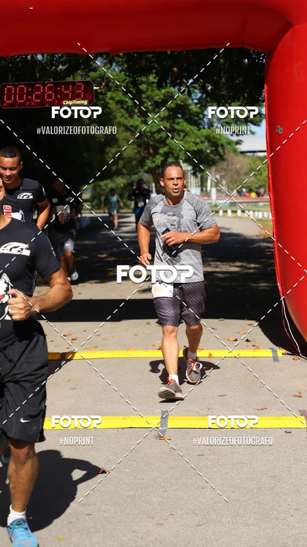 Compre as suas fotos do eventoPIT BULL RUNNING no Fotop