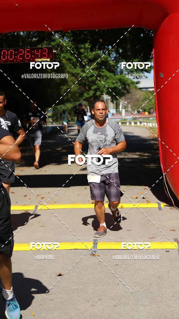 Compre as suas fotos do eventoPIT BULL RUNNING no Fotop