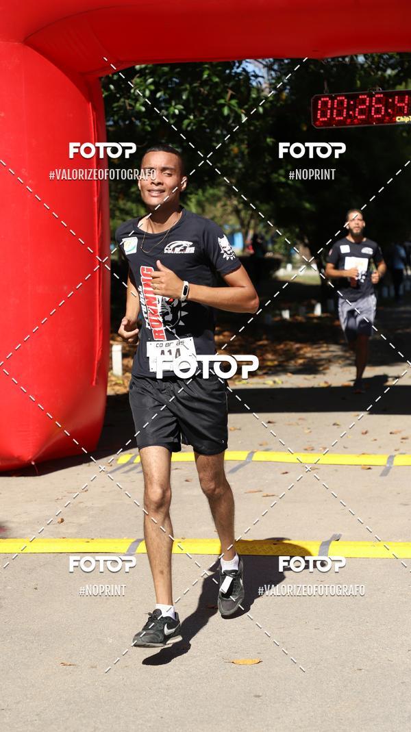 Compre as suas fotos do eventoPIT BULL RUNNING no Fotop