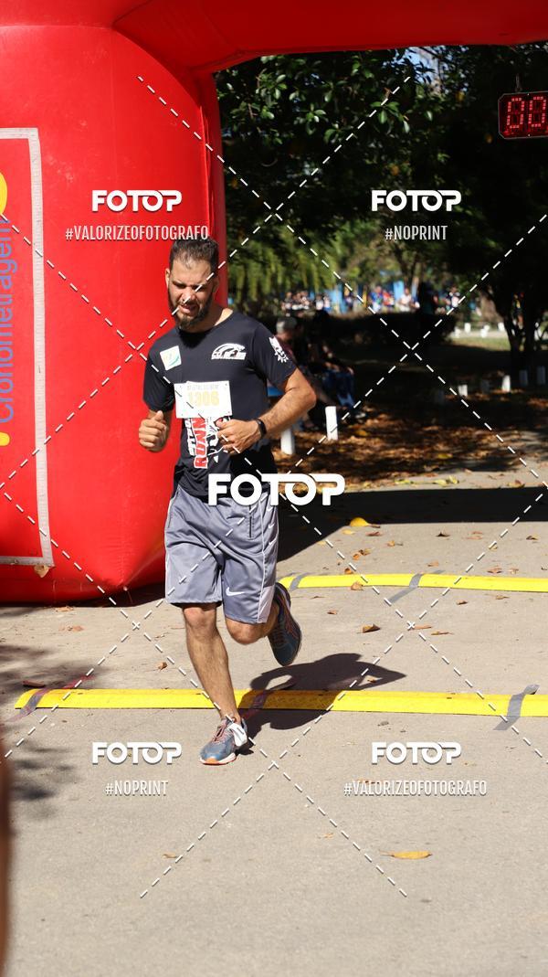 Compre as suas fotos do eventoPIT BULL RUNNING no Fotop