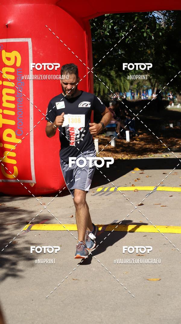 Compre as suas fotos do eventoPIT BULL RUNNING no Fotop