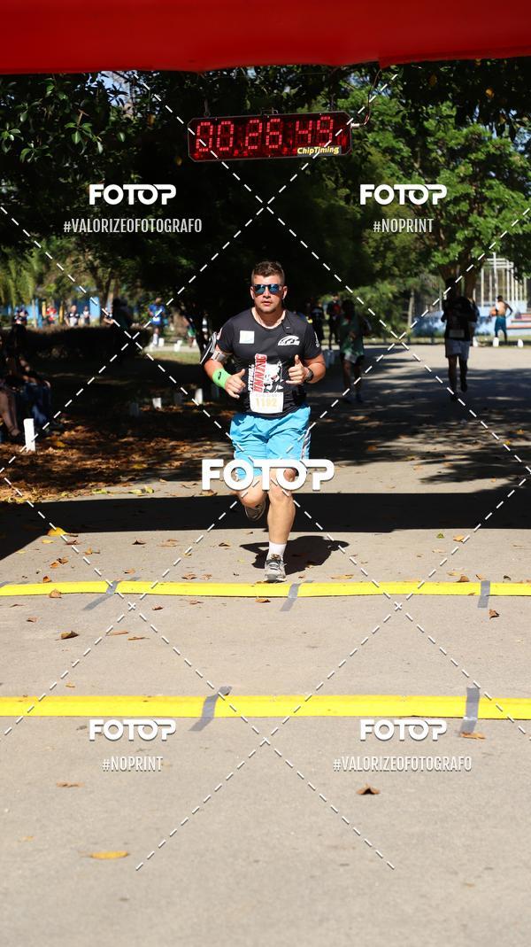 Compre as suas fotos do eventoPIT BULL RUNNING no Fotop