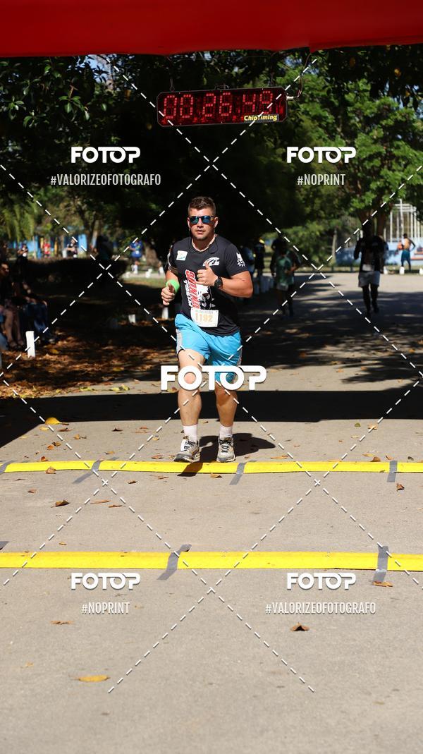 Compre as suas fotos do eventoPIT BULL RUNNING no Fotop