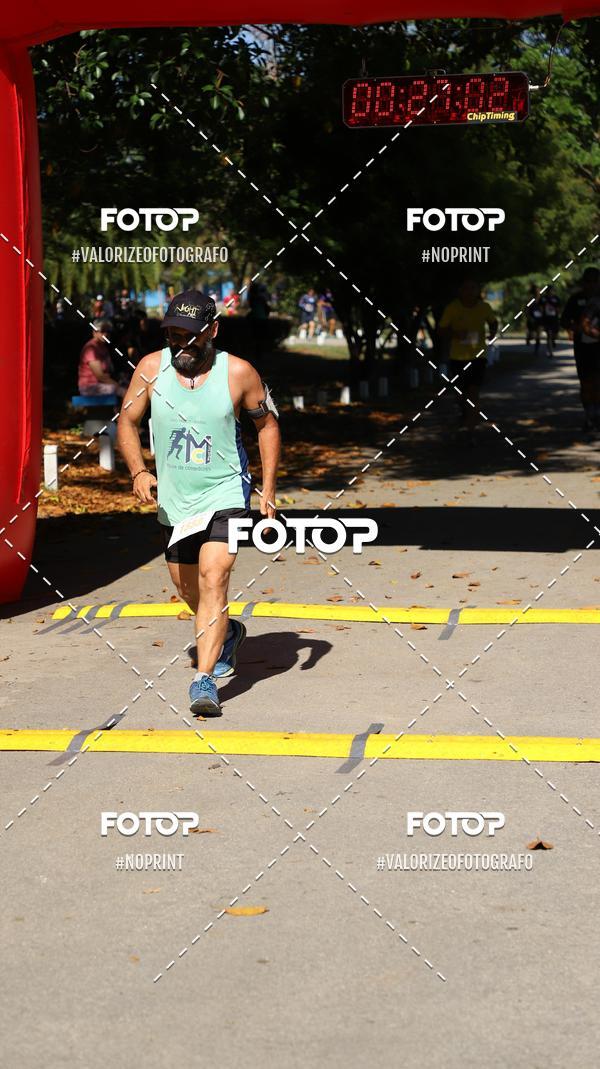 Compra tus fotos del eventoPIT BULL RUNNING En Fotop