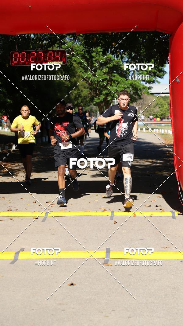 Compra tus fotos del eventoPIT BULL RUNNING En Fotop