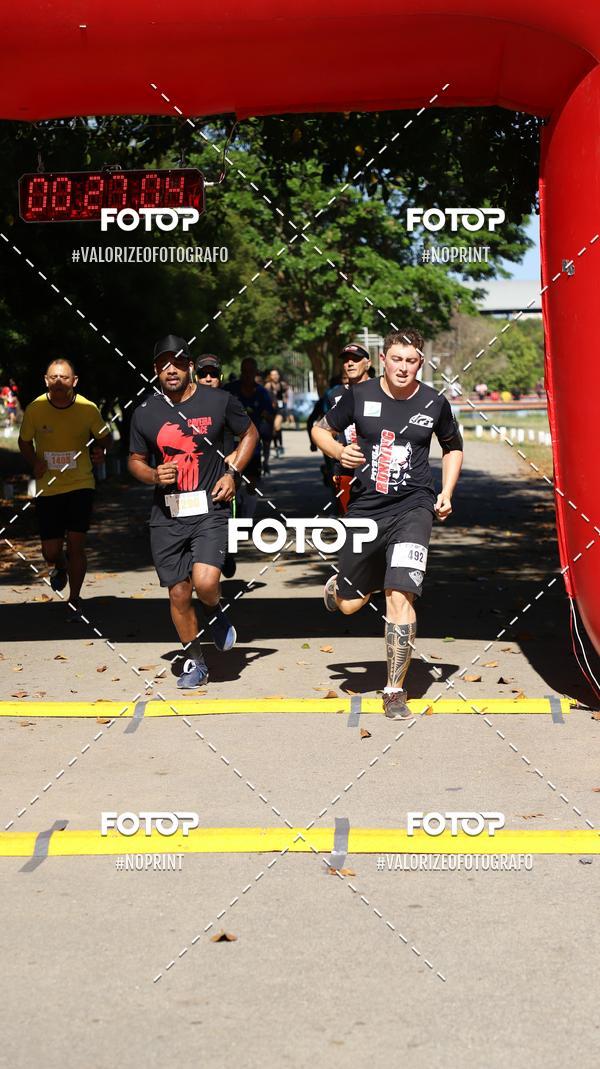 Compra tus fotos del eventoPIT BULL RUNNING En Fotop