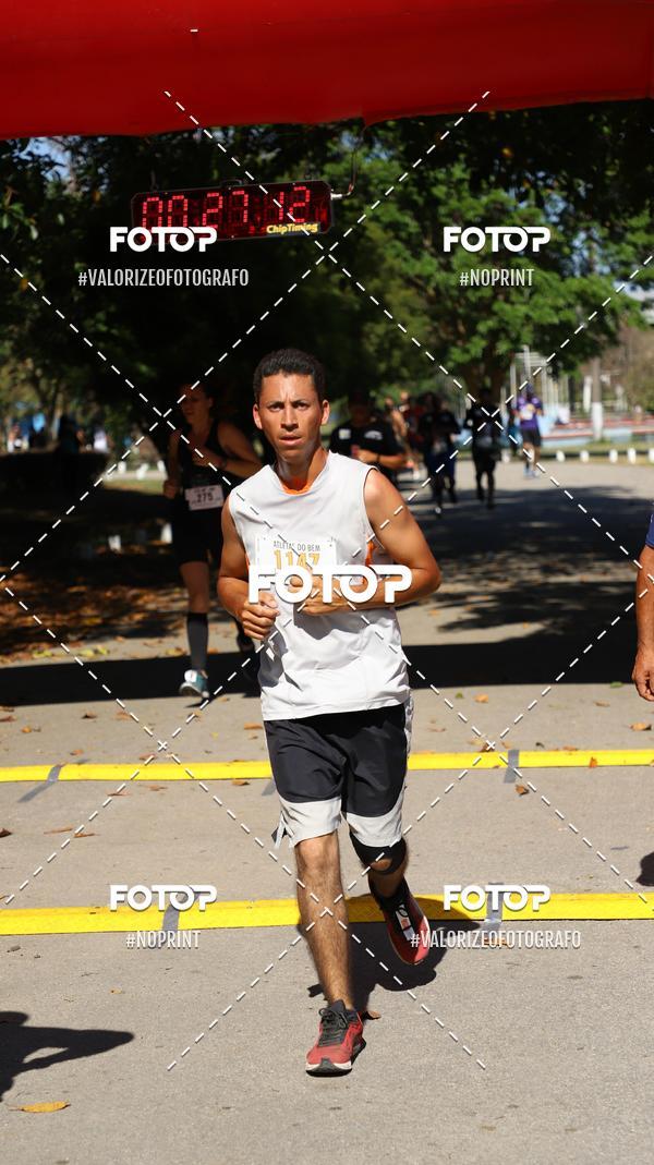 Compra tus fotos del eventoPIT BULL RUNNING En Fotop