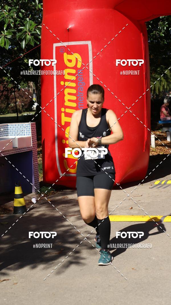 Compra tus fotos del eventoPIT BULL RUNNING En Fotop