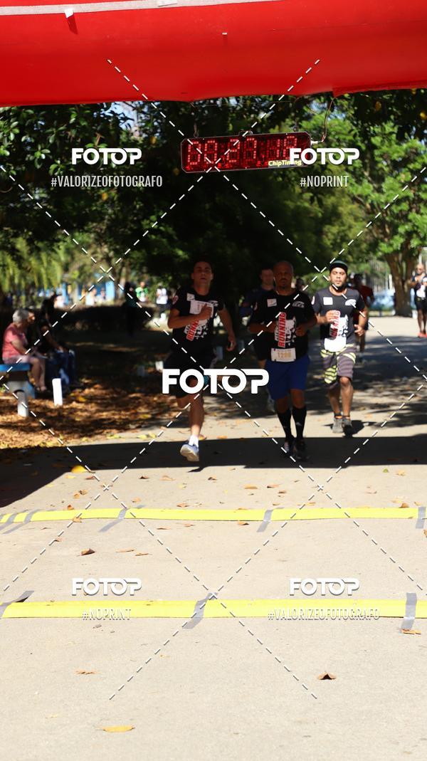 Compra tus fotos del eventoPIT BULL RUNNING En Fotop