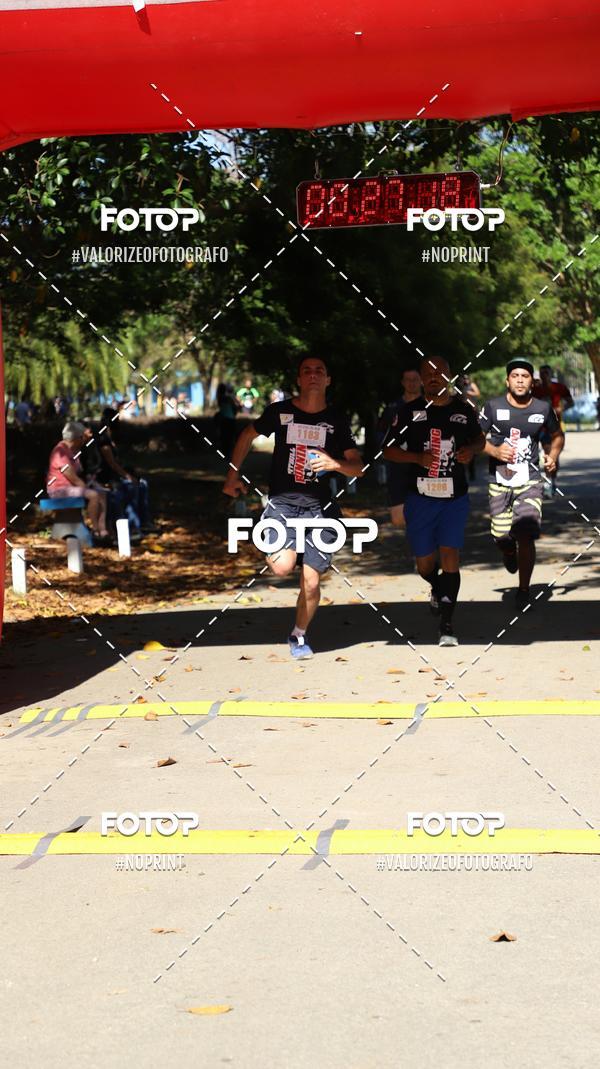 Compra tus fotos del eventoPIT BULL RUNNING En Fotop