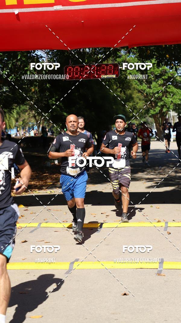 Compra tus fotos del eventoPIT BULL RUNNING En Fotop