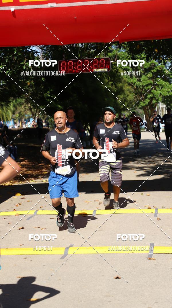 Compra tus fotos del eventoPIT BULL RUNNING En Fotop