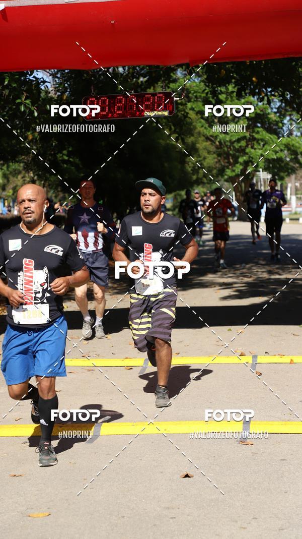 Compra tus fotos del eventoPIT BULL RUNNING En Fotop