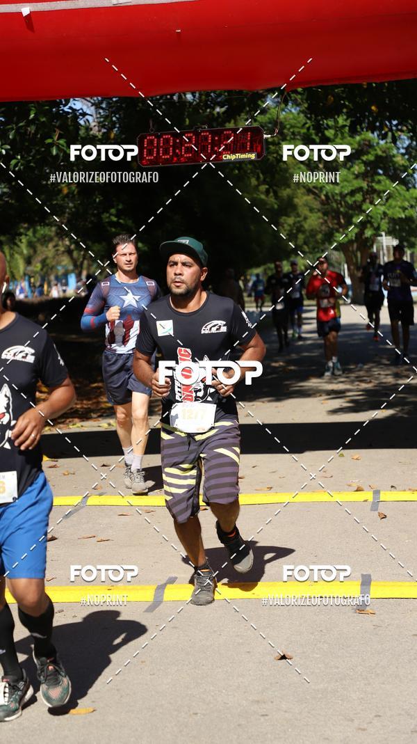 Compra tus fotos del eventoPIT BULL RUNNING En Fotop