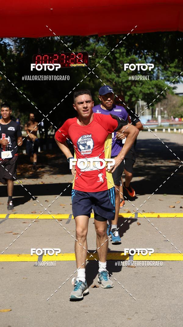 Compra tus fotos del eventoPIT BULL RUNNING En Fotop